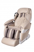 Массажное кресло iRest SL-A85-1