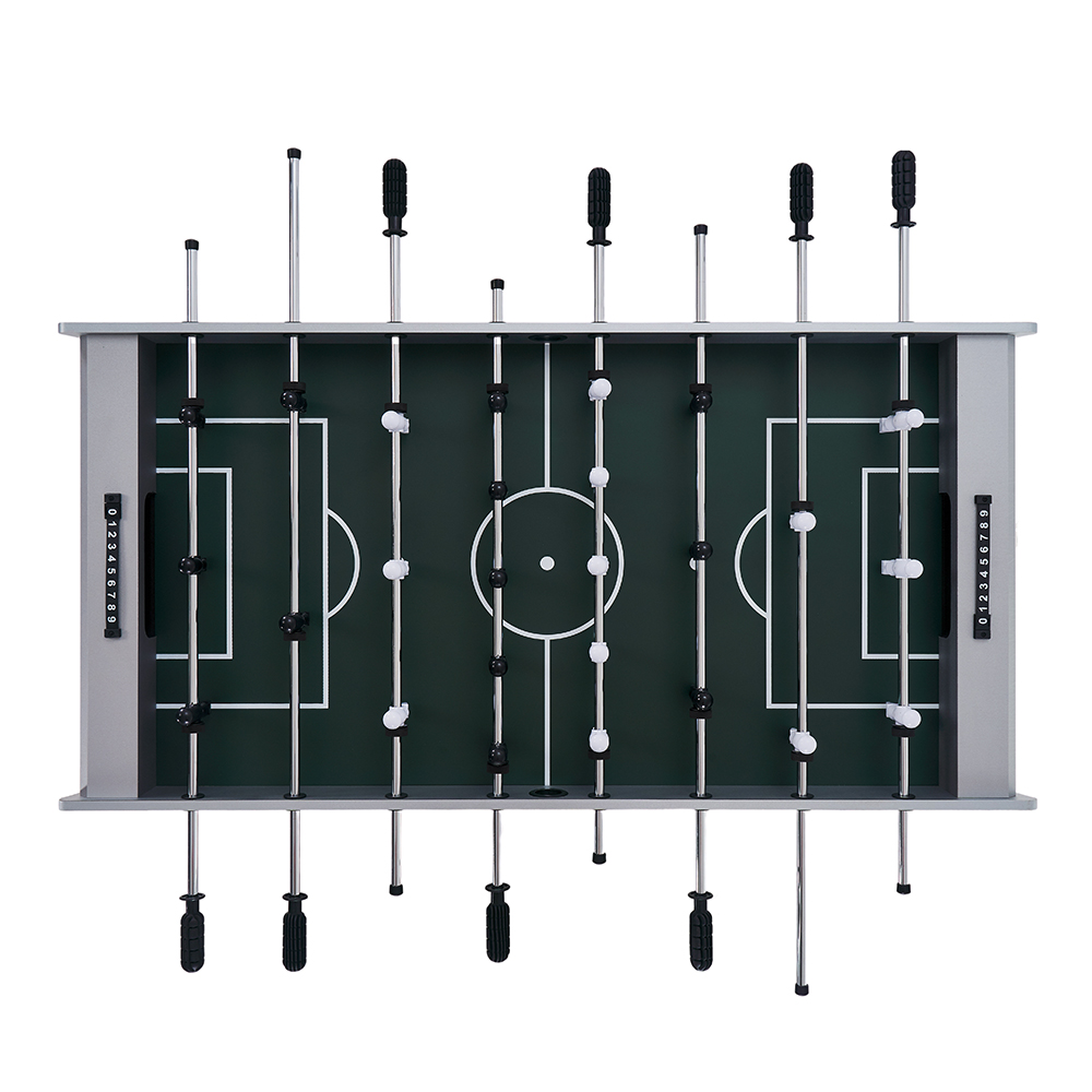 Игровой стол Футбол Proxima Messi 48'