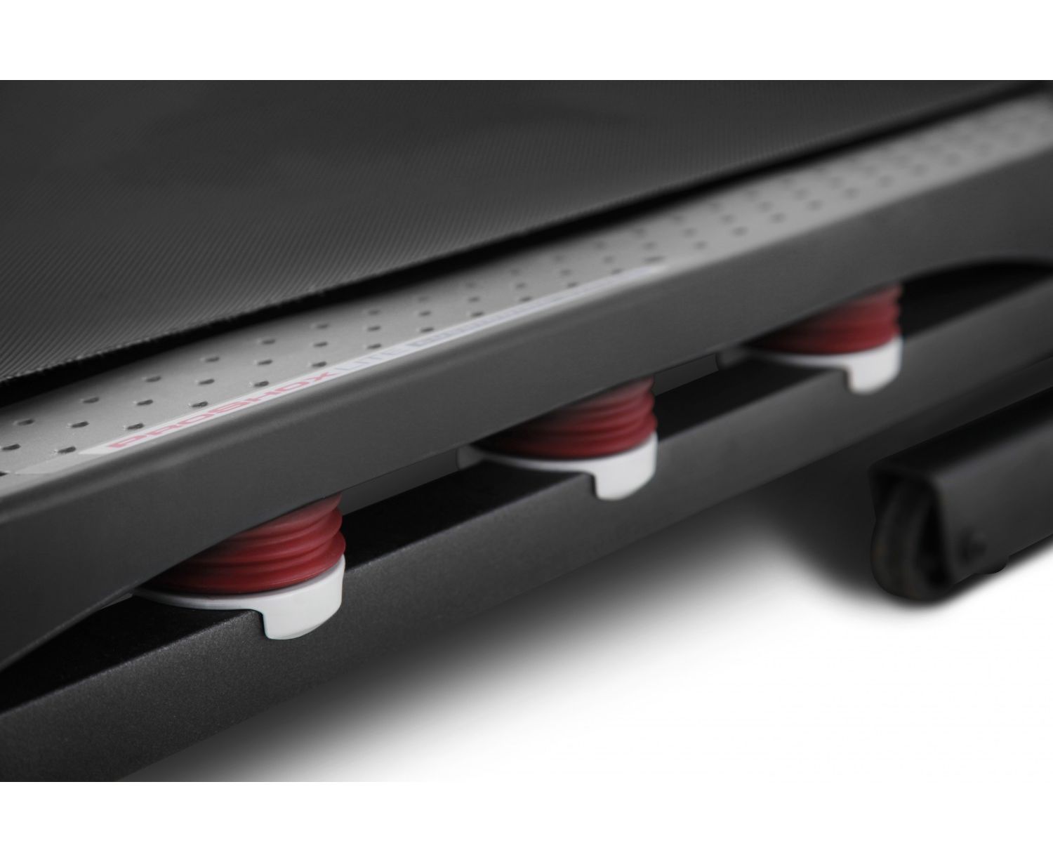 Беговая дорожка PRO-FORM PF 1010 ZLT