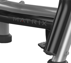 Рама для приседов MATRIX MAGNUM MG-A81