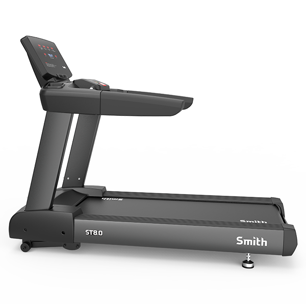 Беговая дорожка Smith ST8.0