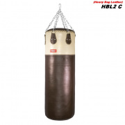 Боксерский мешок Fighttech сustom 130Х45