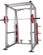 Steel Flex M3DSM Машина Смита 3D
