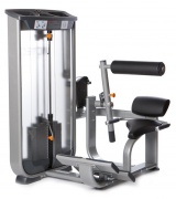 INOTEC NL8 Пресс/спина