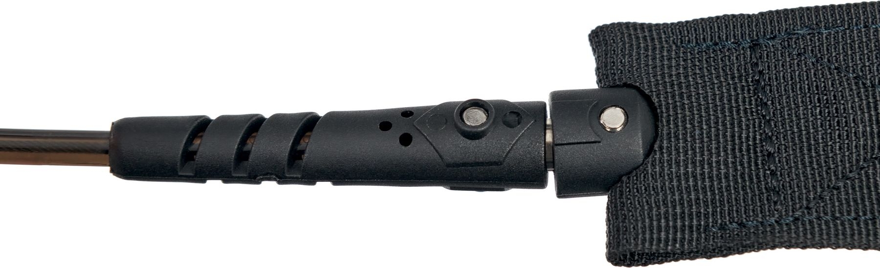 Сапборд Bradex SF 0801 Neo 10’6, прогулочный