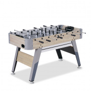 Игровой стол Футбол Proxima Azar 54' G35405