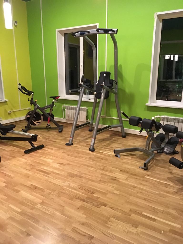 КОРПОРАТИВНЫЙ ЗАЛ ДЛЯ СОТРУДНИКОВ БИЗНЕС ЦЕНТРА Г.МОСКВЫ
