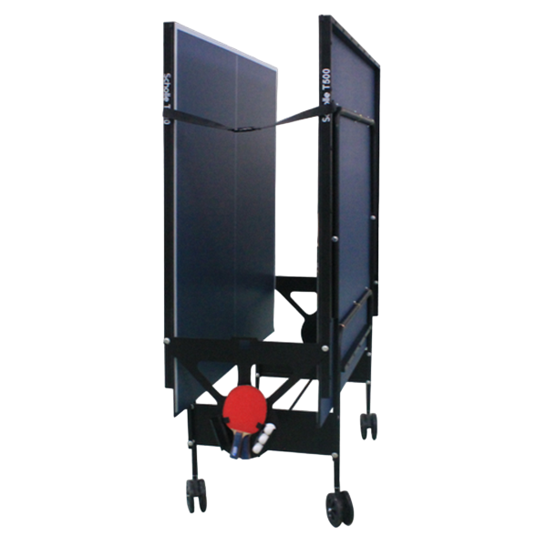 Теннисный стол Scholle T500