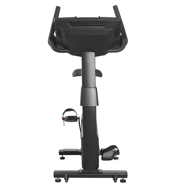 Вертикальный велотренажер Smith UCB300