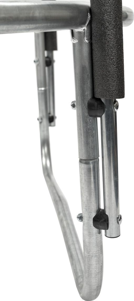 Батут с внутренней защитной сеткой Bradex SF 0714, 305см 10Ft