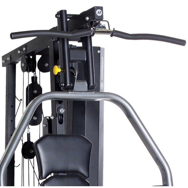 Мультистанция Horizon Home Gym Torus 3