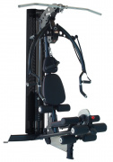Inspire M2 (M202B) Многофункциональный силовой комплекс