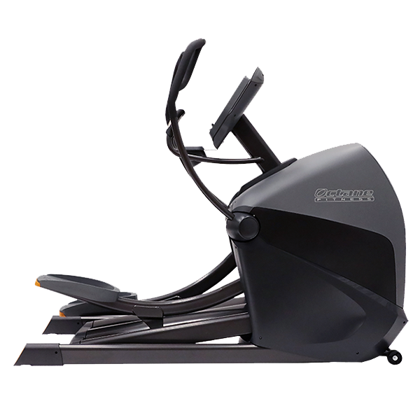 Эллиптический тренажер Octane Fitness XT-ONE STANDARD