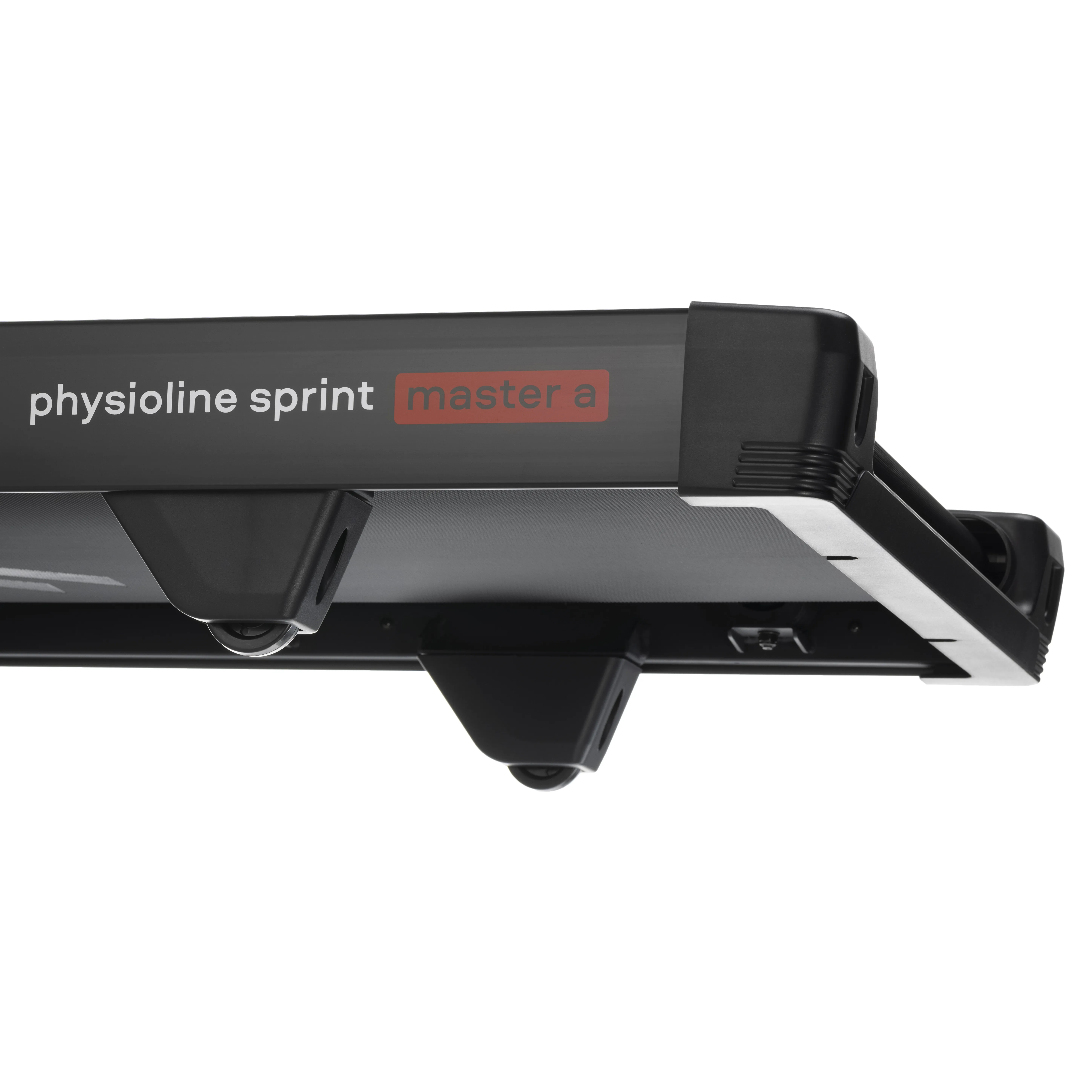 Беговая дорожка SVENSSON BODY LABS PHYSIOLINE SPRINTMASTER A