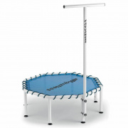 Водный батут AquaNess TR1 Trampoline