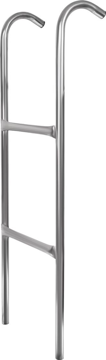 Батут с внутренней защитной сеткой Bradex SF 0714, 305см 10Ft