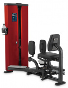 Steel Flex Club Line CL2TH Сведение / разведение ног
