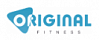Original Fitness