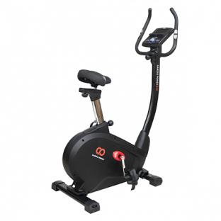 Вертикальный велотренажер CardioPower B40
