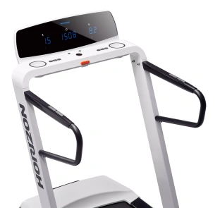 Беговая дорожка HORIZON OMEGA Z