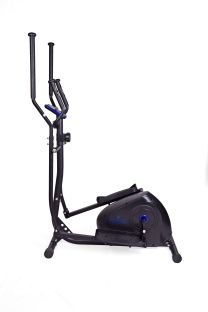 Эллиптический тренажер Royal Fitness, RFEL-53