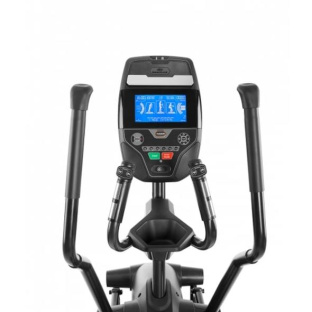 Эллиптический тренажер Bowflex LateralX LX3i