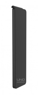 Скамья для пресса UNO TORSO UN-1203