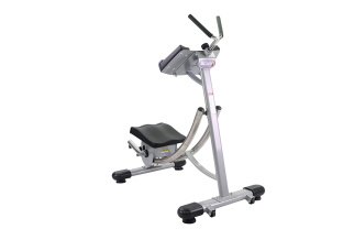 AB COASTER CS1500 Тренажер для пресса