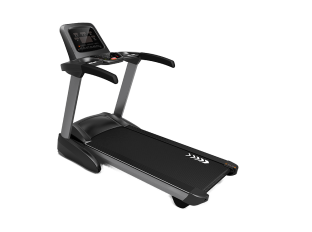 Беговая дорожка SHUA SH-T5170A
