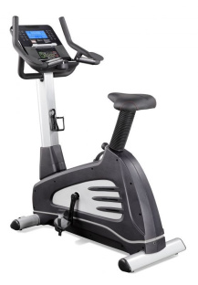 Велотренажер Fitex Pro "Premier 1 PROF" P-1
