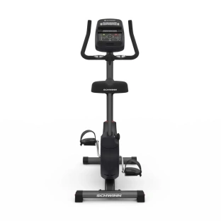 Велотренажер Schwinn 130