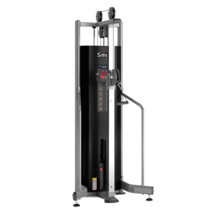 Одиночный регулируемый блок Smith SA024
