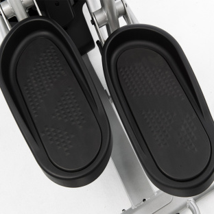 Степпер Spirit Fitness XS895