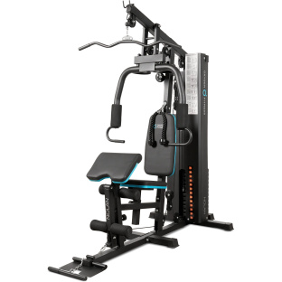 Силовой комплекс OXYGEN FITNESS NOLAN
