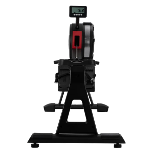 Гребной тренажёр CardioPower PRO CR400