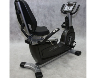Велотренажер Body Craft R18