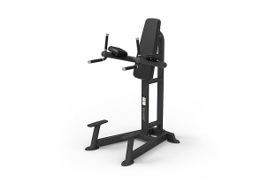 Пресс/брусья Spirit Fitness SP-4215