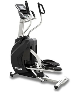 Степпер Spirit Fitness XS895