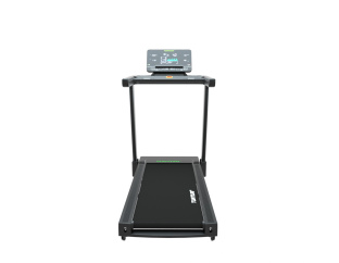 Беговая дорожка Tunturi Signature T60