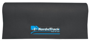 Коврик для тренажера NordicTrack 0.6х90х130 см
