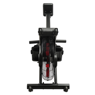 Гребной тренажёр CardioPower RE50