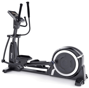 Эллиптический тренажер Fitex PRO-E MAX