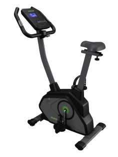 Велотренажер Tunturi Cardio Fit E35 Ergometer