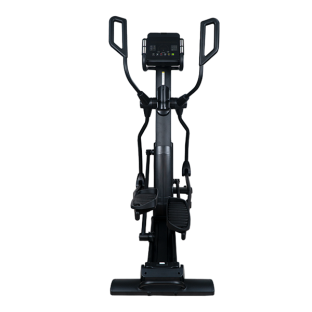 Эллиптический тренажер CardioPower X50