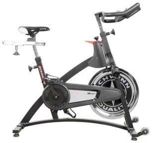 Велотренажер Schwinn IC Pro20