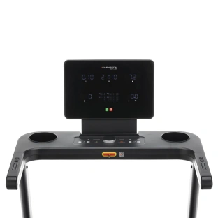 Беговая дорожка SVENSSON BODY LABS PHYSIOLINE SPRINTMASTER B