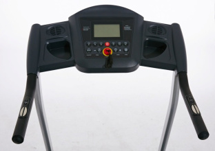 Беговая дорожка Royal Fitness RF-3