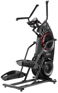 Кросстренер Bowflex Max Trainer M3