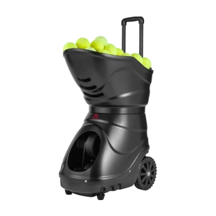 Теннисная пушка SIBOASI T2300A