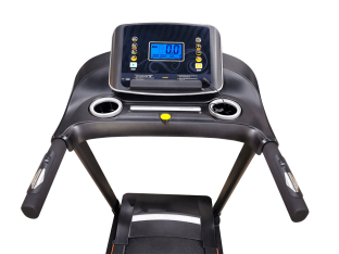 Беговая дорожка Royal Fitness RF-6